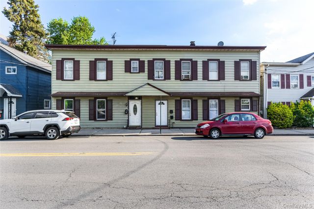 121 Broadway, Haverstraw, NY 10927