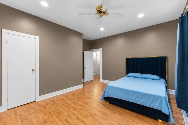 121 Broadway, Haverstraw, NY 10927