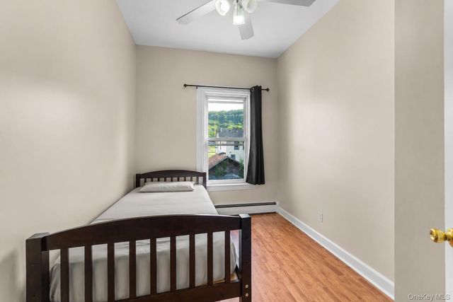 121 Broadway, Haverstraw, NY 10927