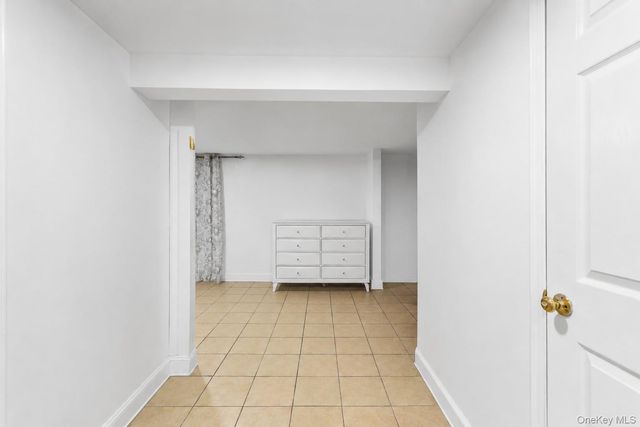 121 Broadway, Haverstraw, NY 10927