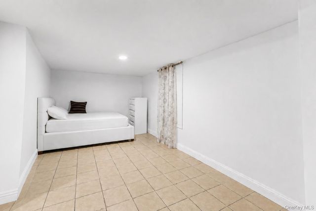 121 Broadway, Haverstraw, NY 10927