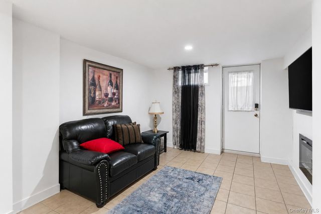 121 Broadway, Haverstraw, NY 10927