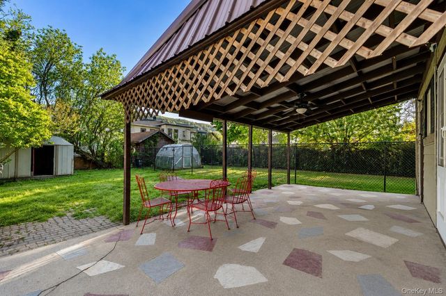 121 Broadway, Haverstraw, NY 10927