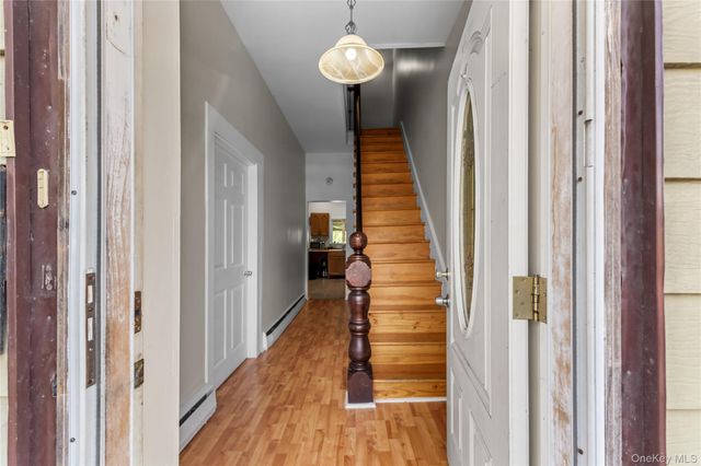 121 Broadway, Haverstraw, NY 10927
