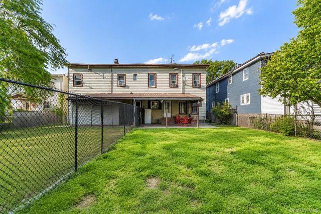 121 Broadway, Haverstraw, NY 10927