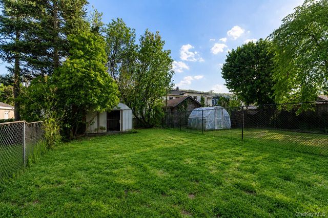 121 Broadway, Haverstraw, NY 10927