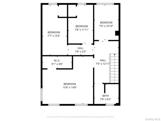 121 Broadway, Haverstraw, NY 10927