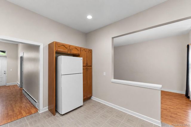 121 Broadway, Haverstraw, NY 10927