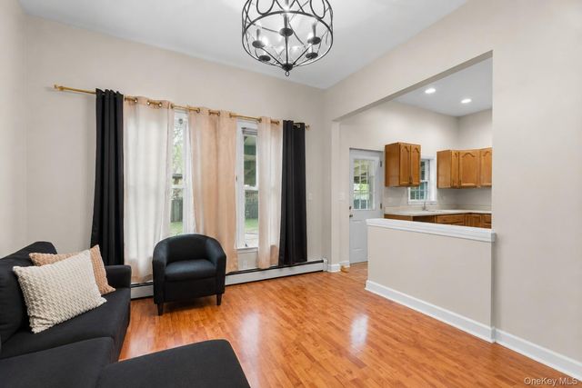 121 Broadway, Haverstraw, NY 10927