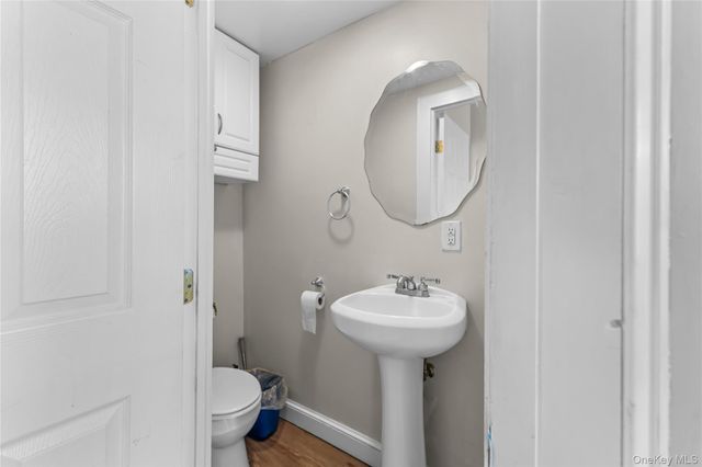 121 Broadway, Haverstraw, NY 10927
