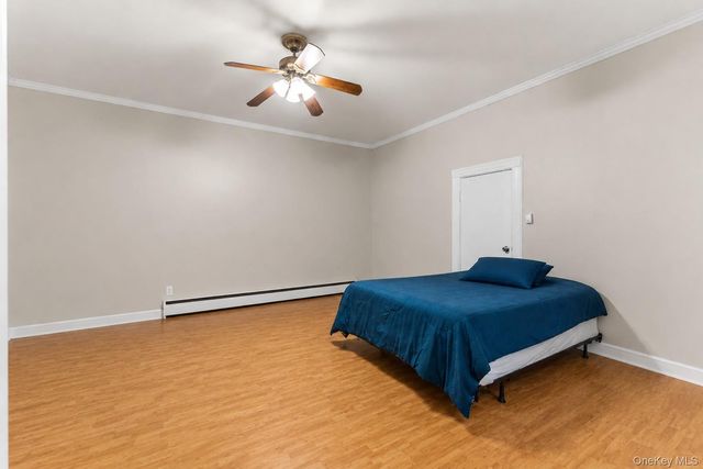 121 Broadway, Haverstraw, NY 10927