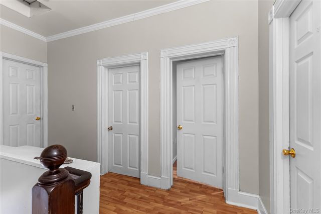 121 Broadway, Haverstraw, NY 10927