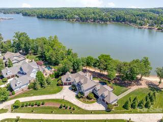 317 Cape August Place, Belmont, NC 28012