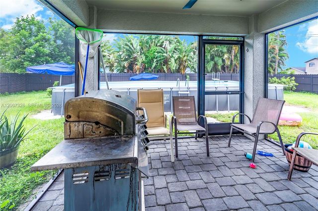 1307 1307 Sw 13th Terrace, Cape Coral, FL 33991