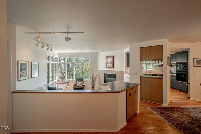 590 Taylor Street, Ashland, OR 97520