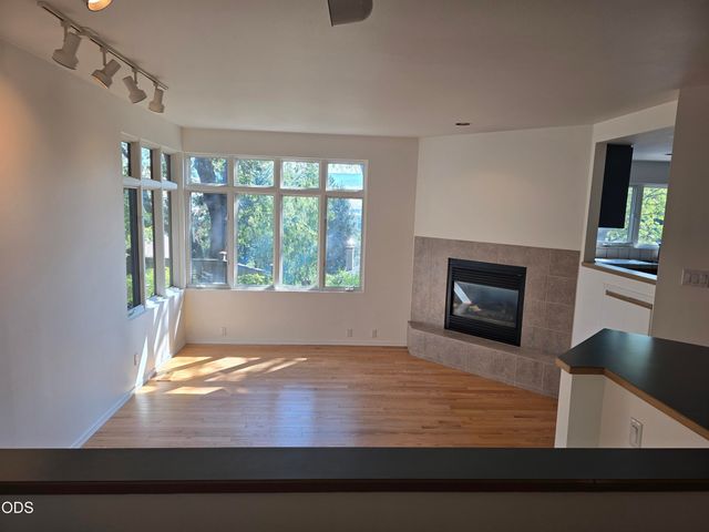 590 Taylor Street, Ashland, OR 97520