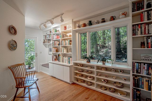 590 Taylor Street, Ashland, OR 97520