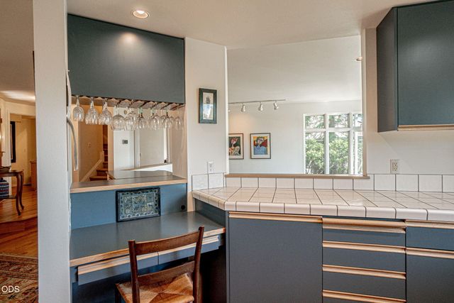590 Taylor Street, Ashland, OR 97520