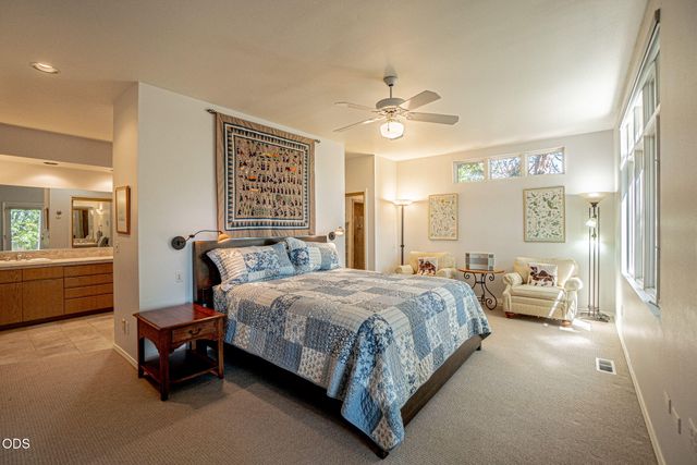 590 Taylor Street, Ashland, OR 97520