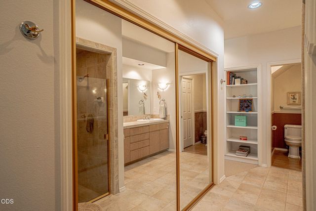 590 Taylor Street, Ashland, OR 97520