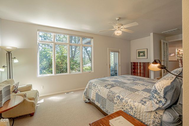 590 Taylor Street, Ashland, OR 97520