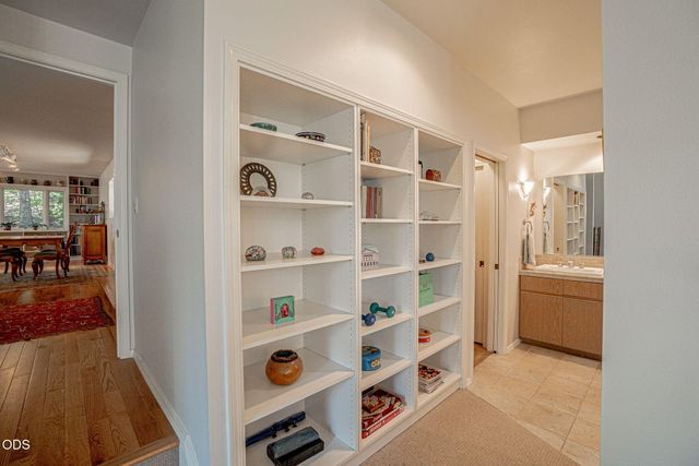 590 Taylor Street, Ashland, OR 97520