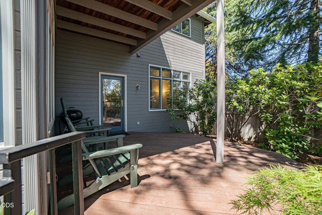 590 Taylor Street, Ashland, OR 97520