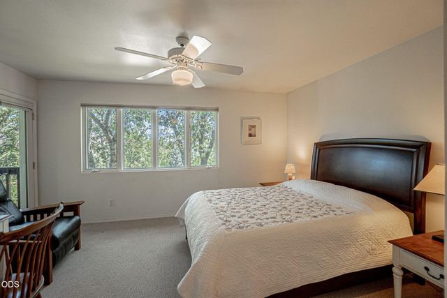 590 Taylor Street, Ashland, OR 97520