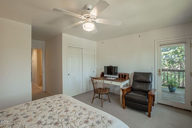 590 Taylor Street, Ashland, OR 97520