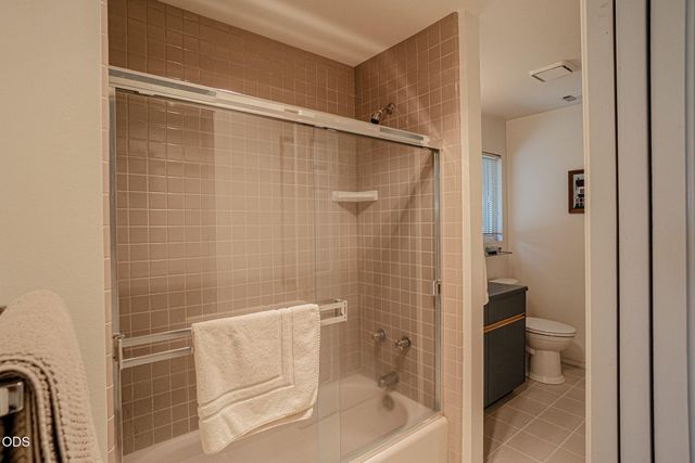 590 Taylor Street, Ashland, OR 97520