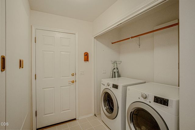 590 Taylor Street, Ashland, OR 97520