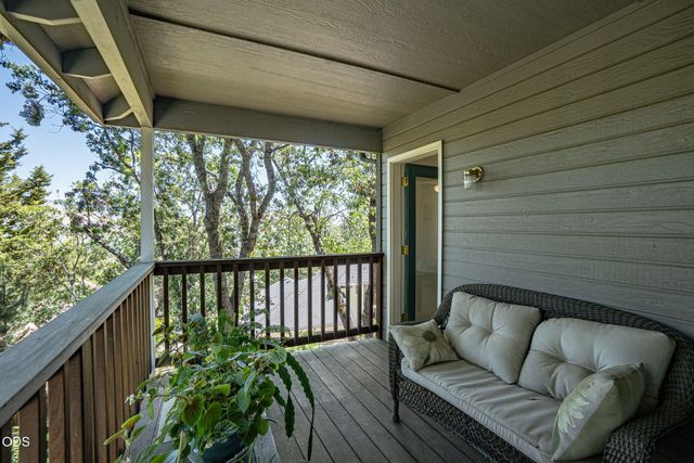590 Taylor Street, Ashland, OR 97520