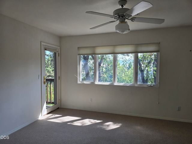 590 Taylor Street, Ashland, OR 97520