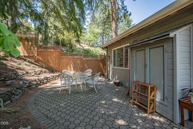 590 Taylor Street, Ashland, OR 97520
