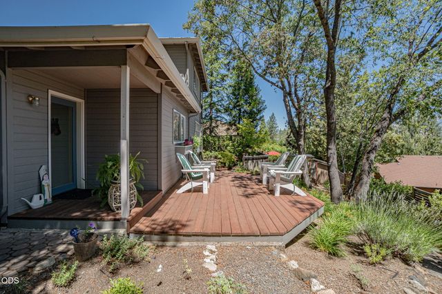 590 Taylor Street, Ashland, OR 97520