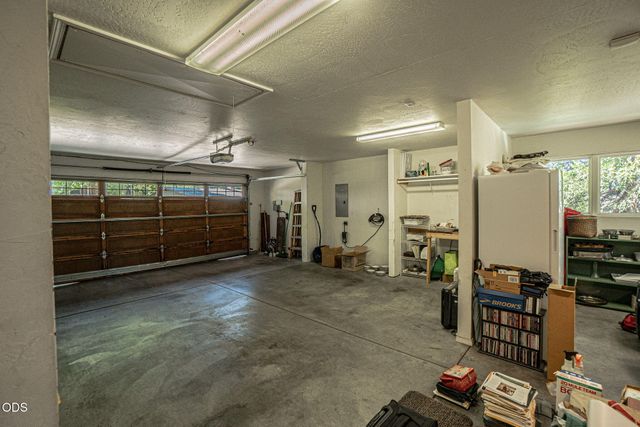 590 Taylor Street, Ashland, OR 97520