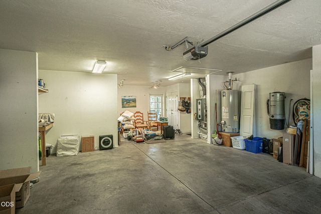 590 Taylor Street, Ashland, OR 97520