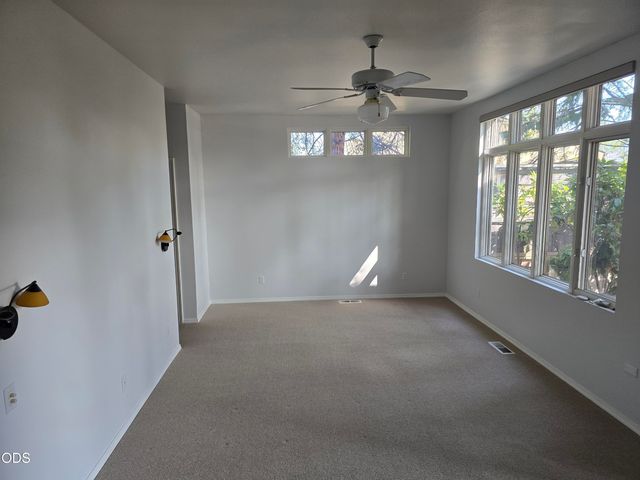 590 Taylor Street, Ashland, OR 97520