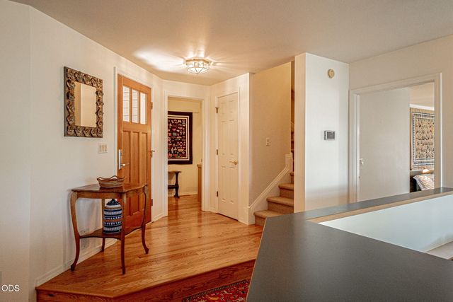 590 Taylor Street, Ashland, OR 97520