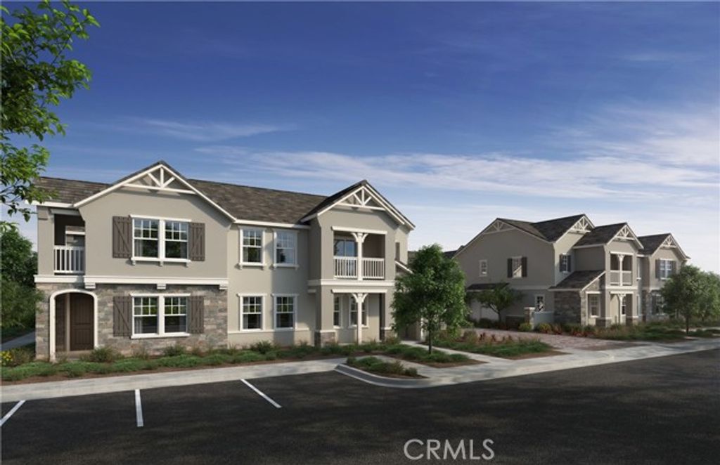 4259 S Hermosa Paseo, Ontario, CA 91761