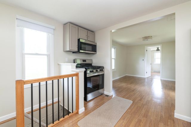 810 S Constantine Street, Three Rivers, MI 49093