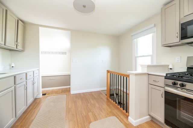 810 S Constantine Street, Three Rivers, MI 49093