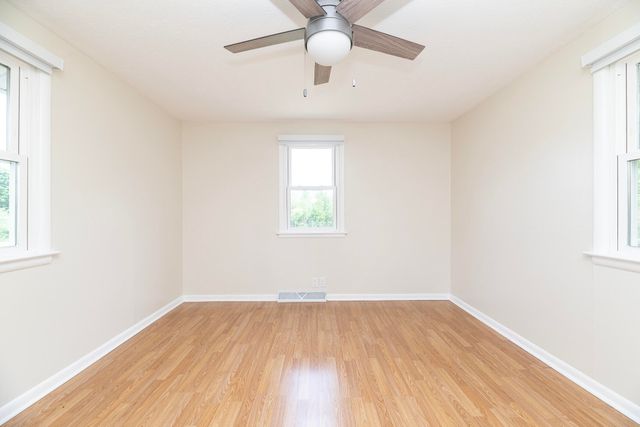 810 S Constantine Street, Three Rivers, MI 49093