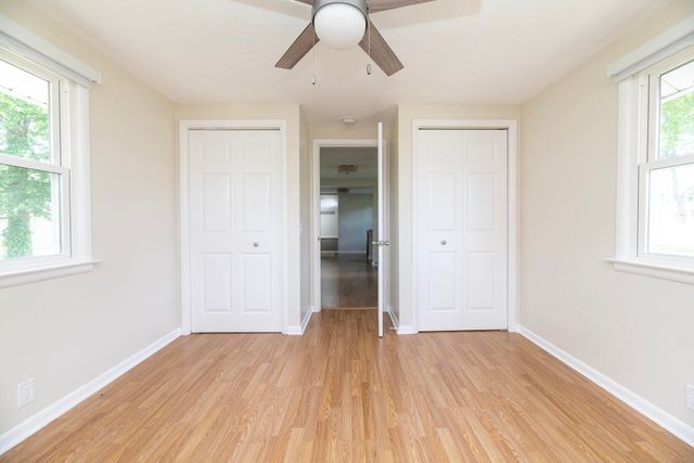 810 S Constantine Street, Three Rivers, MI 49093