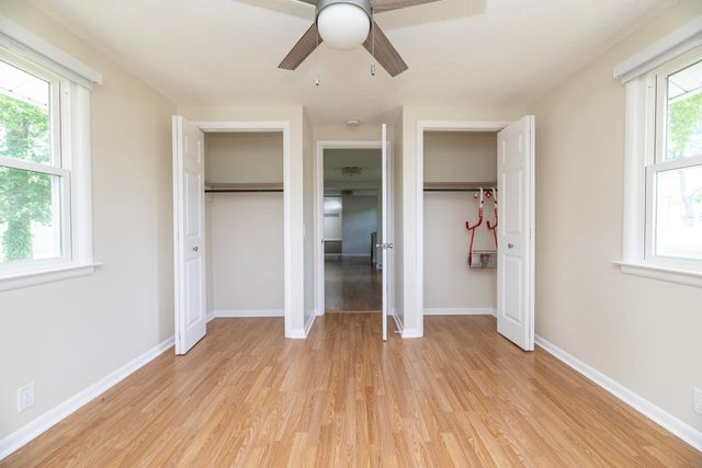 810 S Constantine Street, Three Rivers, MI 49093