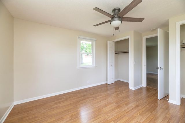 810 S Constantine Street, Three Rivers, MI 49093