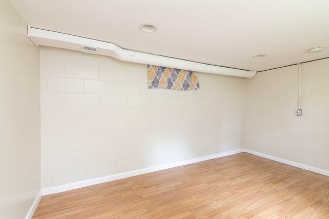 810 S Constantine Street, Three Rivers, MI 49093