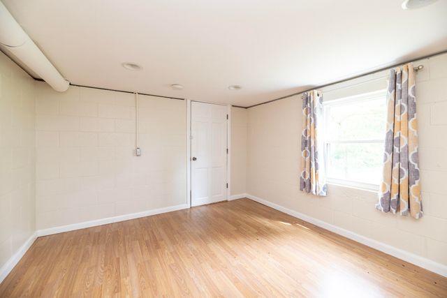 810 S Constantine Street, Three Rivers, MI 49093