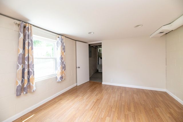 810 S Constantine Street, Three Rivers, MI 49093