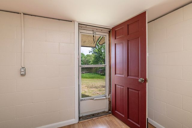810 S Constantine Street, Three Rivers, MI 49093